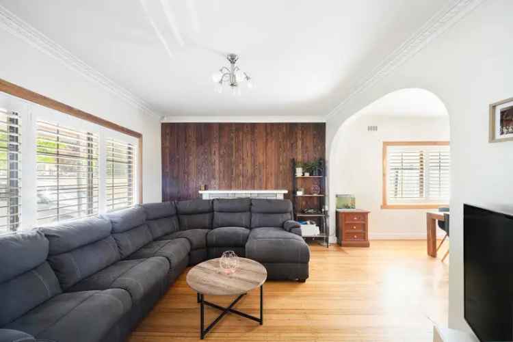 Residential For Sale in Melbourne, Victoria