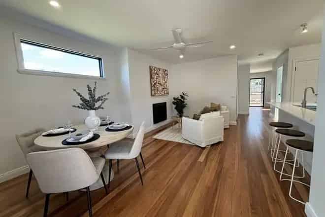 House For Rent , Bathurst, New South Wales