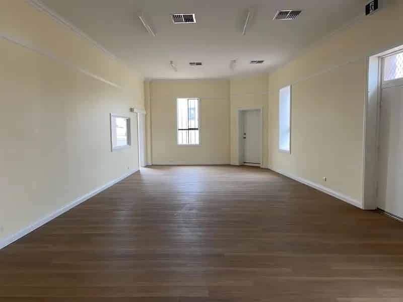 Commercial property For Rent , Kalgoorlie, Western Australia