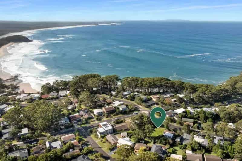 Land For Sale , Shoalhaven City Council, New South Wales