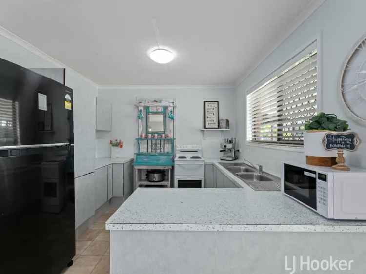 House For Sale in Hervey Bay, Queensland