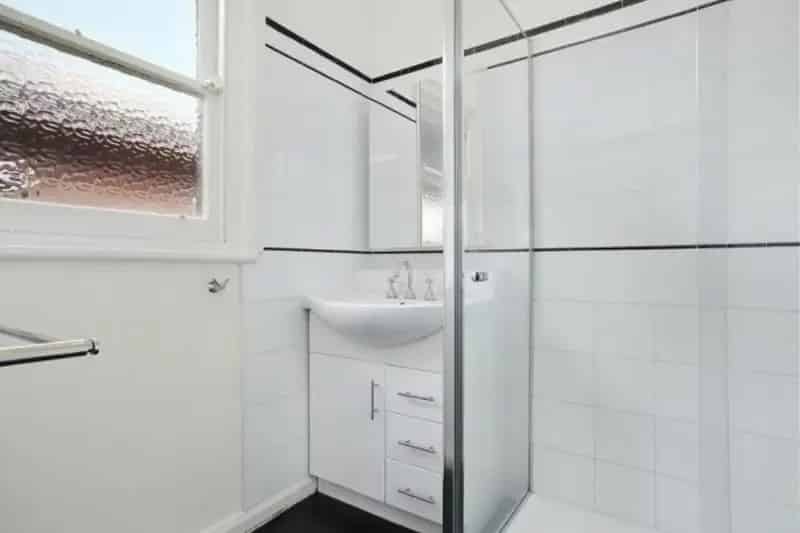 House For Rent , 11, Fordham Court, Melbourne, Victoria