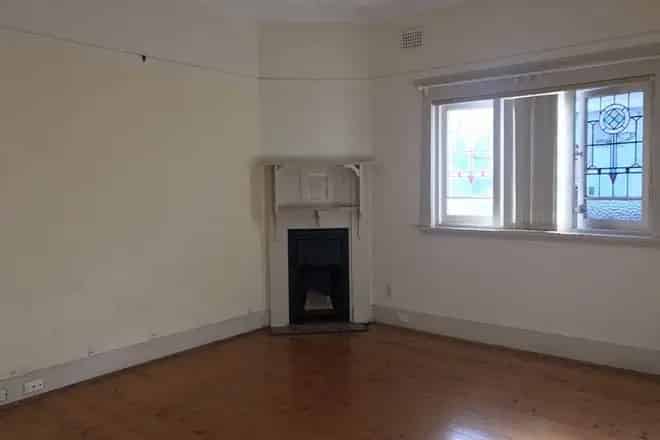 House For Rent , Sydney, New South Wales