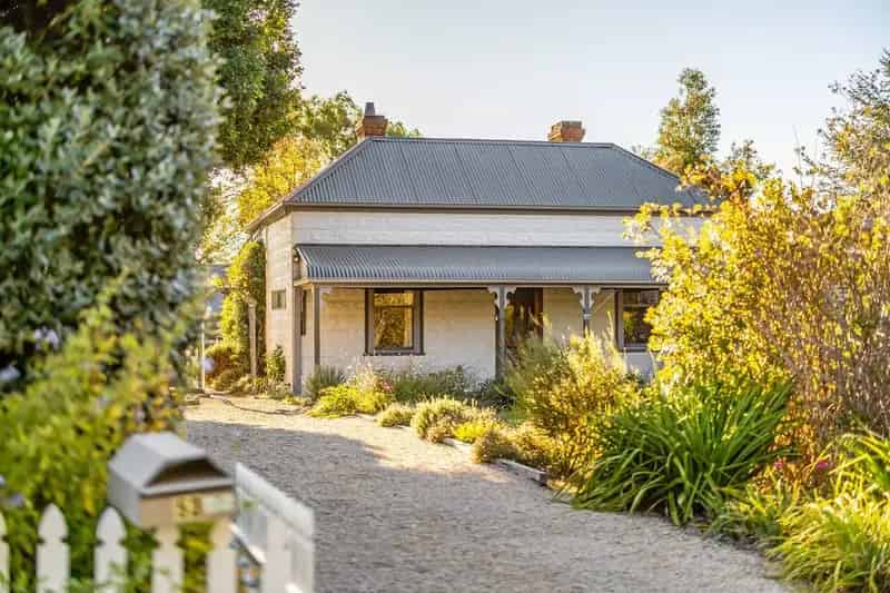 House For Sale , Stirling, South Australia