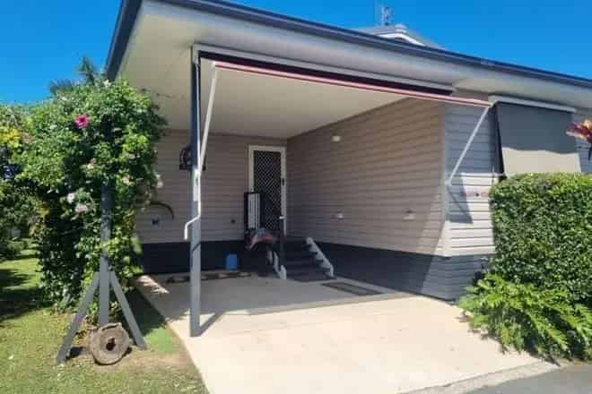 House For Sale , 319, Bradman Avenue, Sunshine Coast Regional, Queensland