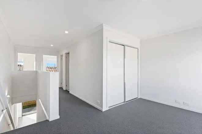 House For Rent in Melbourne, Victoria