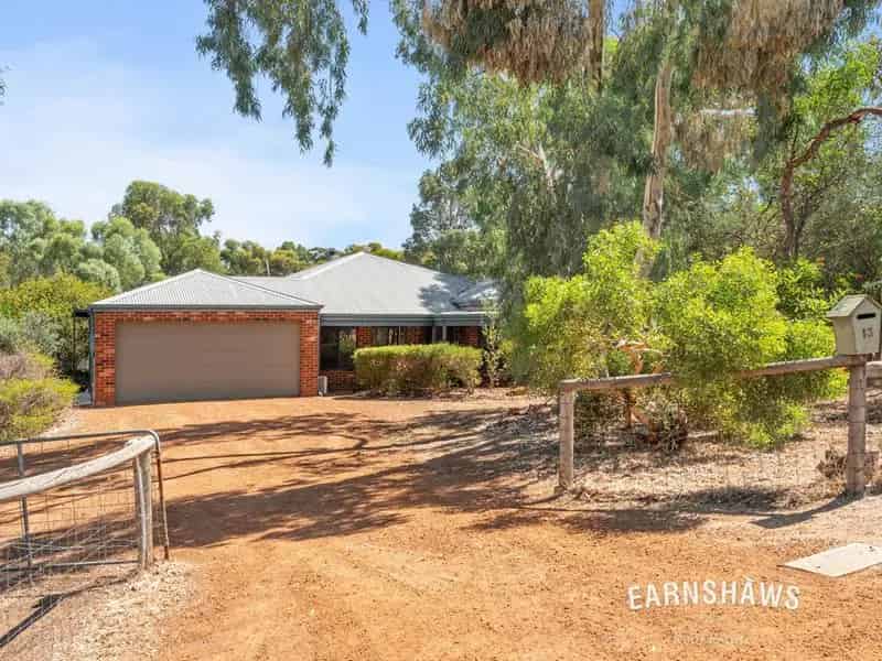 House For Sale , Shire of Mundaring, Western Australia