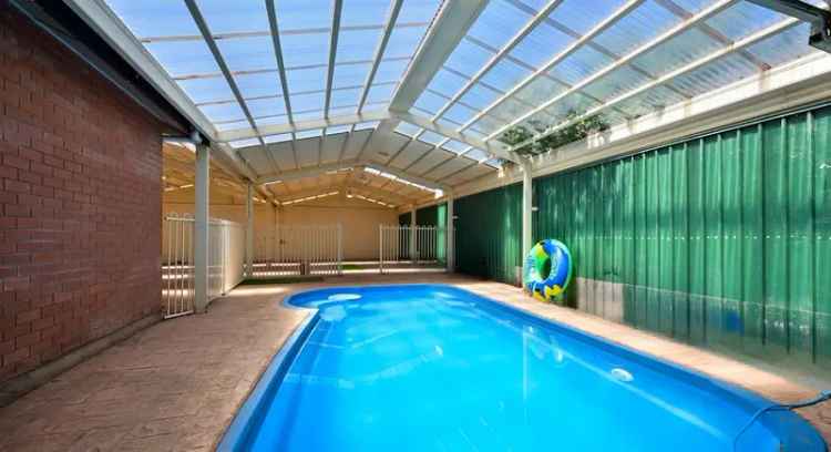 House For Sale in The Corporation of the City of Whyalla, South Australia