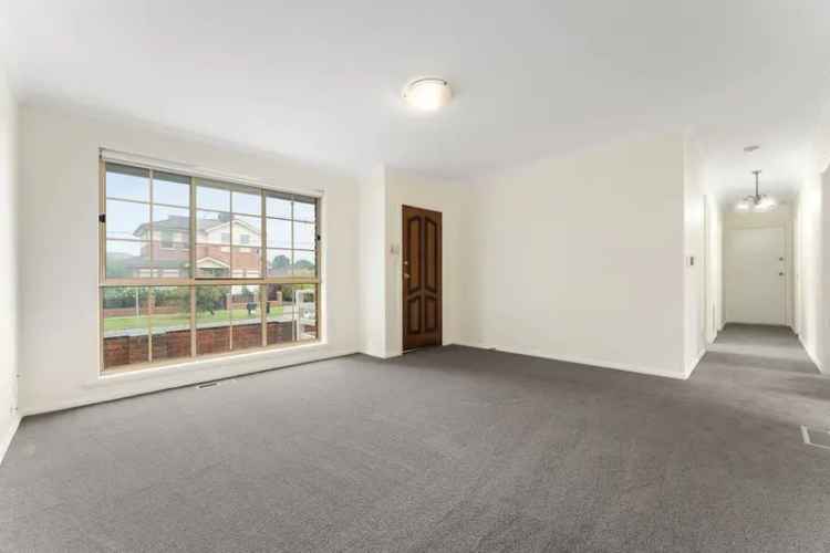 House For Rent , 334A, Rathmines Street, Melbourne, Victoria