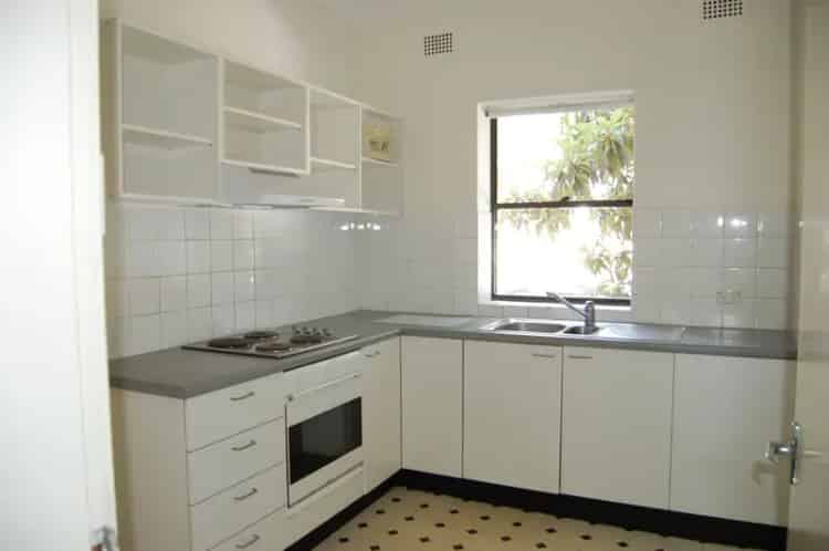 2 rooms apartment of 233 m² in Sydney
