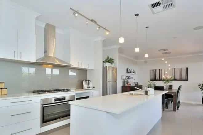House For Rent , City of Swan, Western Australia