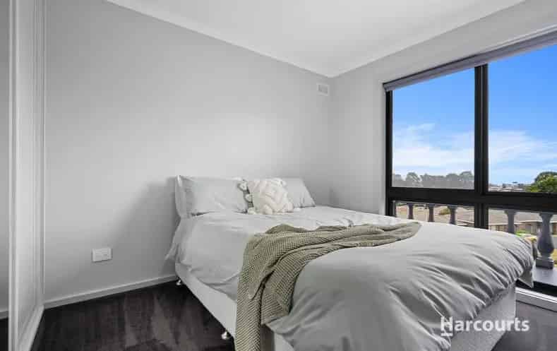 Renovated Family Home