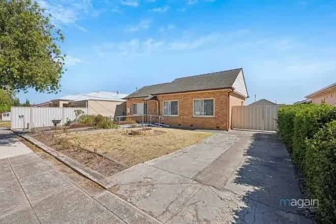 House For Rent , Adelaide, South Australia