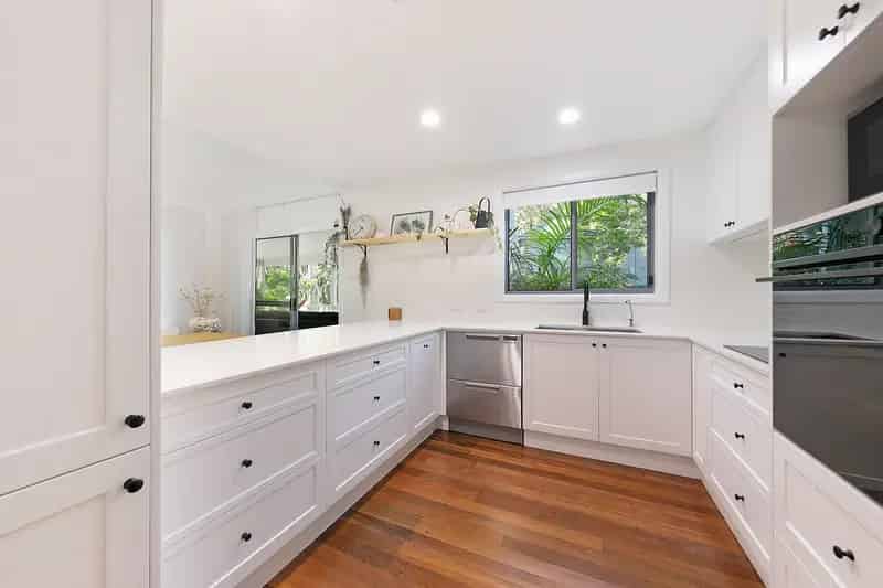 Real Estate For Sale - 64 Kingfisher Circuit - Cams Wharf , NSW