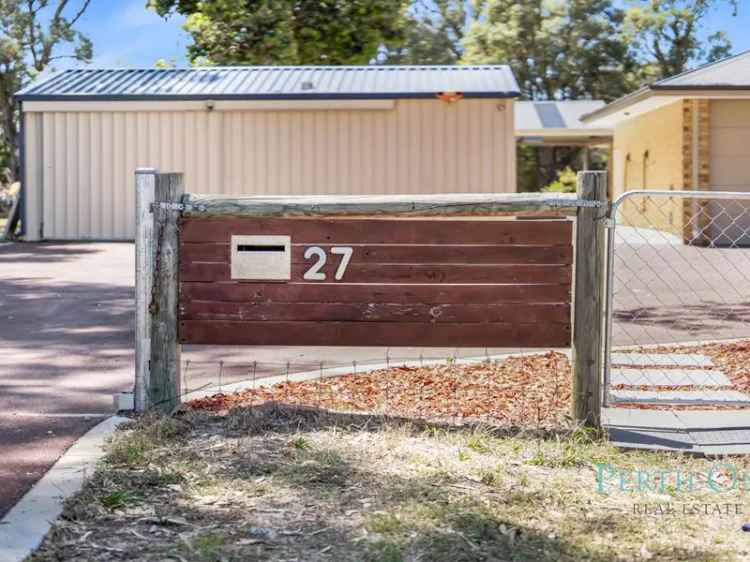 House For Sale in City of Rockingham, Western Australia