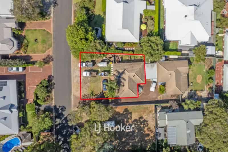 House For Sale , Dunsborough, Western Australia