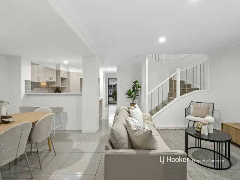 House For Sale , 109, Dalmeny Street, City of Brisbane, Queensland