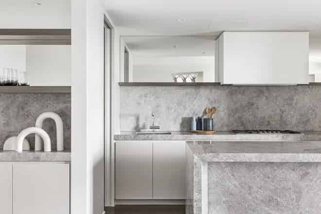 Apartment For Sale , 259, Normanby Road, Melbourne, Victoria