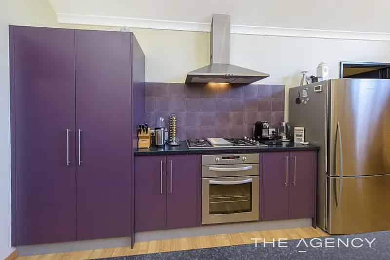 House For Sale - 52 Harris Road, Busselton WA 6280