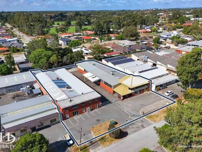 House For Rent , City of Canning, Western Australia