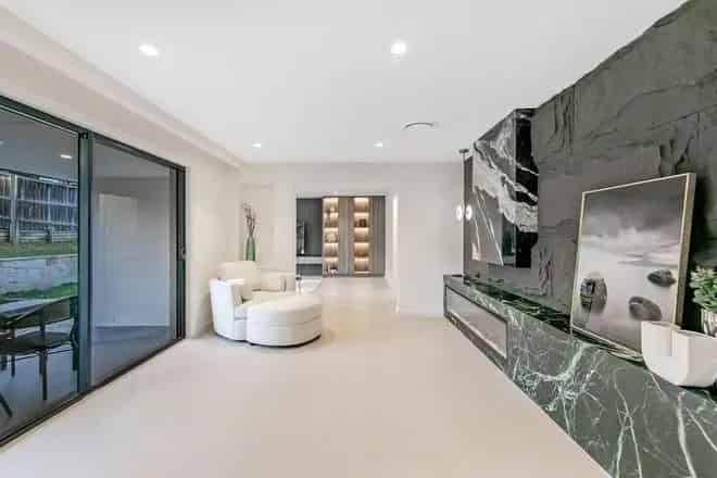 House For Sale , Sydney, New South Wales