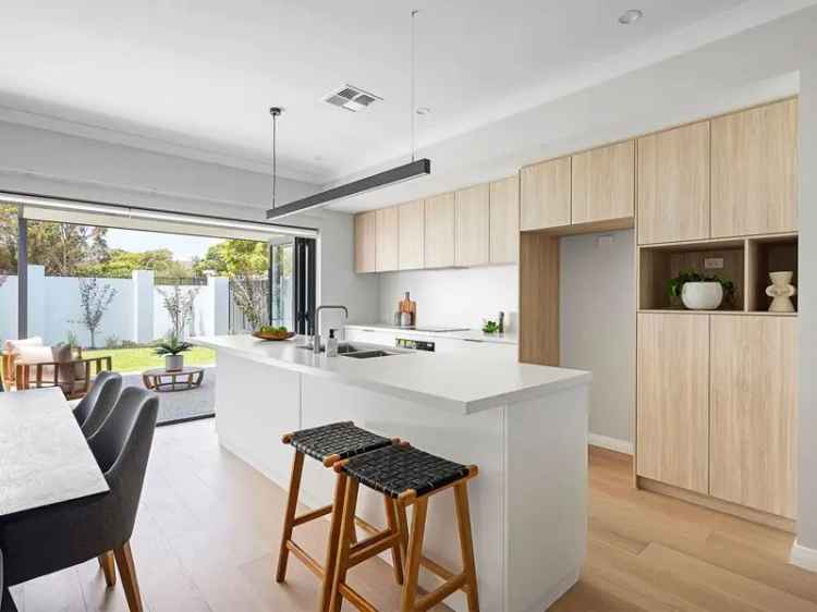 House For Sale in City of Stirling, Western Australia