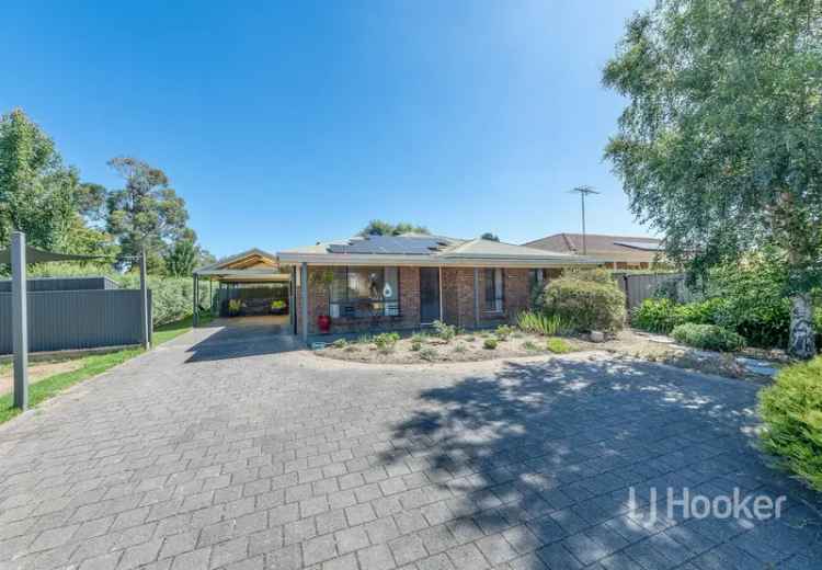 House For Sale in Nairne, South Australia