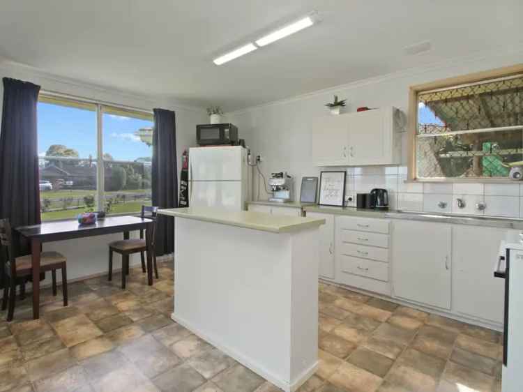 House For Sale in Shire of East Gippsland, Victoria