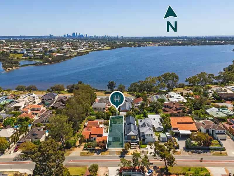 House For Sale , City of Canning, Western Australia
