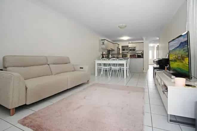 Apartment For Sale , Townsville, Queensland