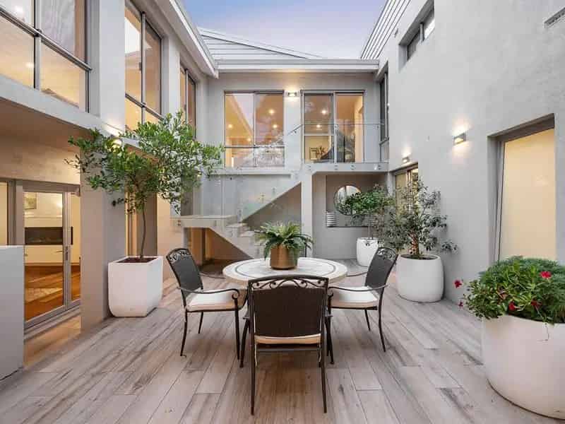 House For Sale , City of Stirling, Western Australia