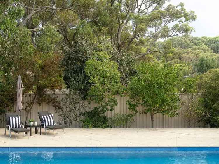 House For Sale in City of Stirling, Western Australia