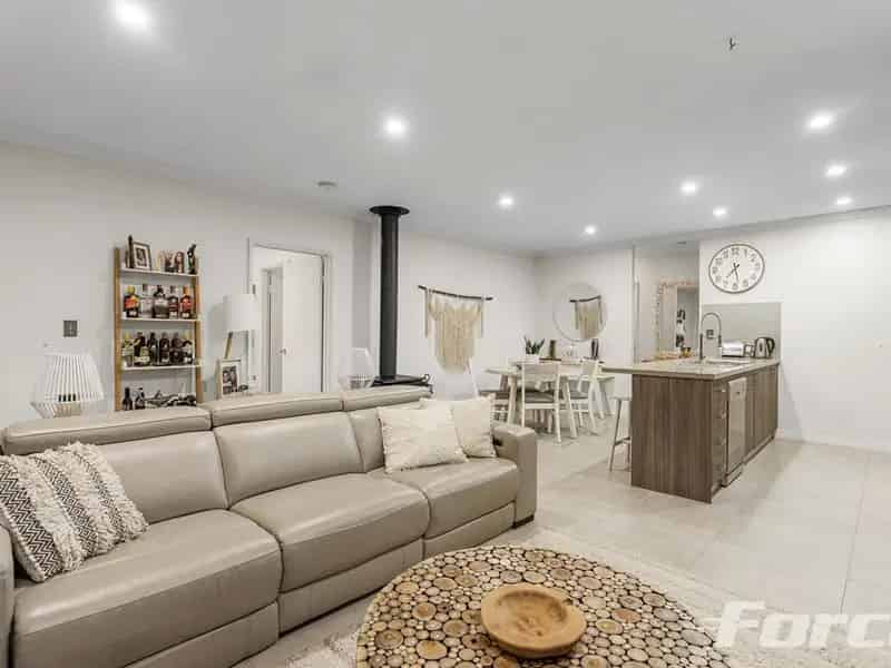 House For Rent , City of Stirling, Western Australia