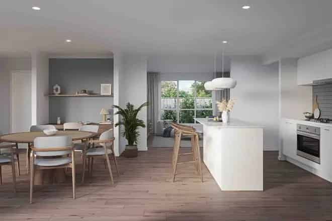 Land For Sale , Melbourne, Victoria