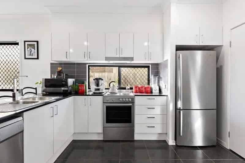 Real Estate For Lease - 5 Olsen Circuit - Kallangur , QLD