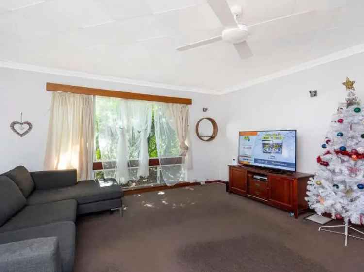 House For Rent in City of Rockingham, Western Australia