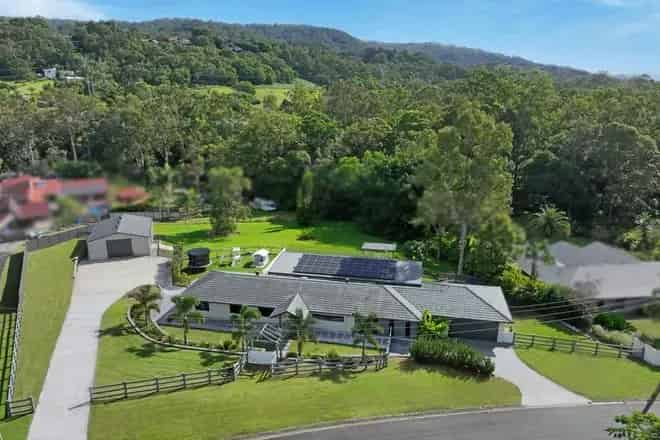 House For Sale , Gold Coast City, Queensland