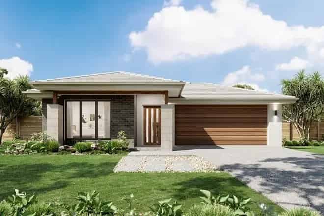 Land For Sale , Redland City, Queensland