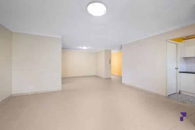 Apartment For Sale , Sydney, New South Wales