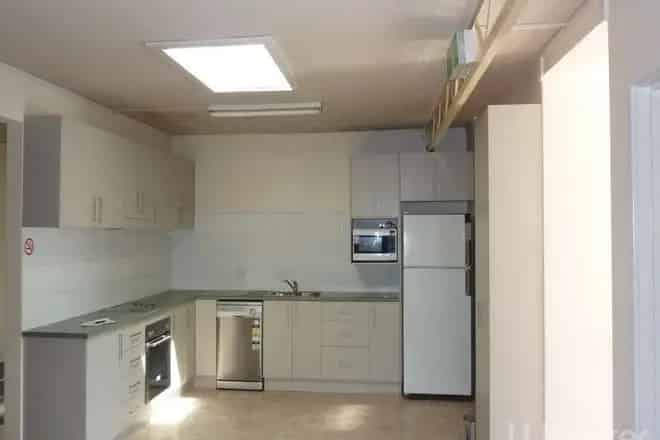Apartment For Rent , Queanbeyan, New South Wales