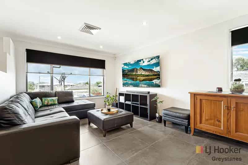 House For Rent , Sydney, New South Wales