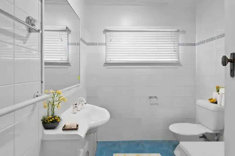 House For Sale , 2, Zetland Street, City of Brisbane, Queensland