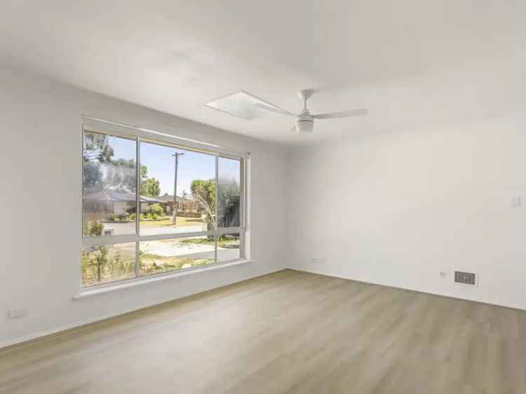 House For Rent in Armadale, Western Australia