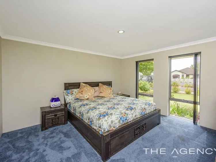 House For Sale in City Of Busselton, Western Australia