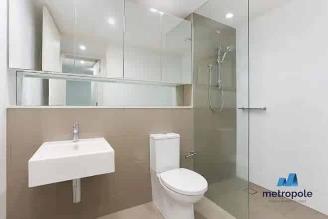Apartment For Rent , Sydney, New South Wales