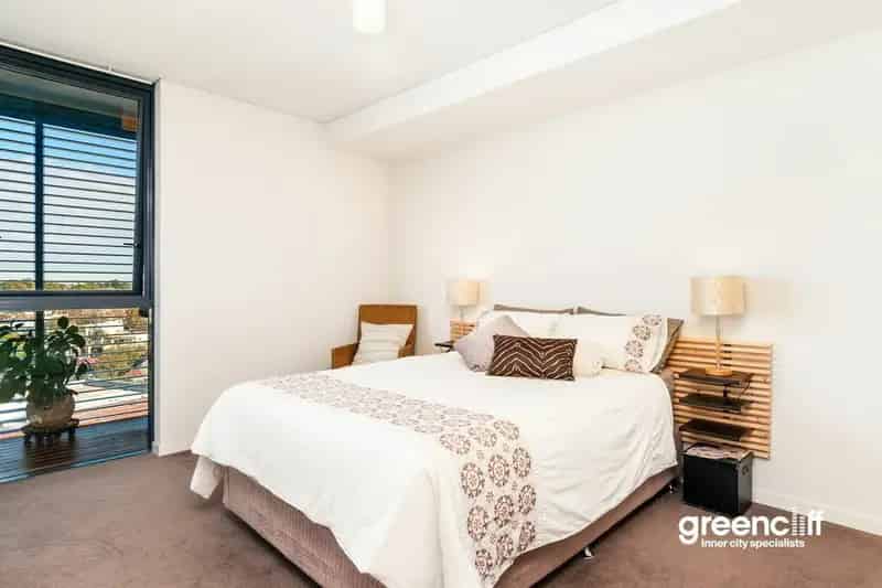 Apartment For Rent , 3, Sterling Circuit, Sydney, New South Wales