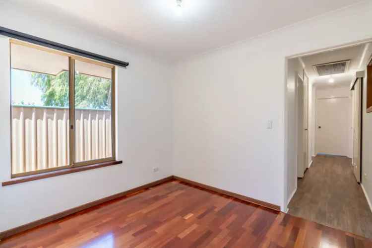 House For Sale in City of Rockingham, Western Australia