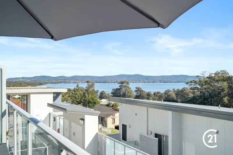 43/2 Norberta Street, The Entrance NSW 2261 - Unit For Sale