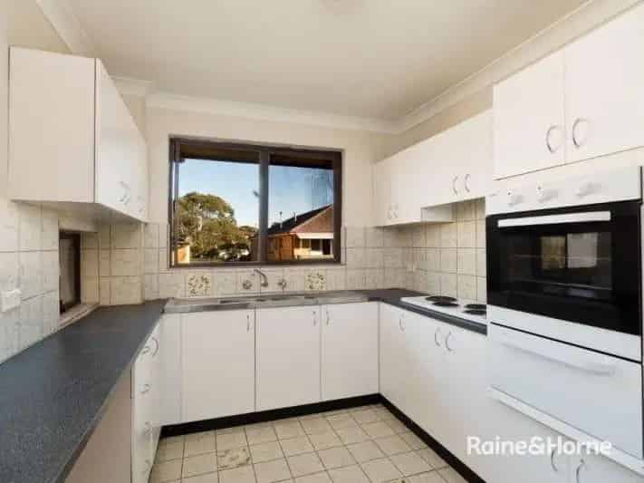 Apartment For Rent , Sydney, New South Wales