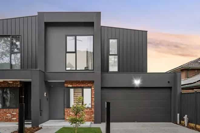House For Sale , 786A, Old Calder Highway, Melbourne, Victoria